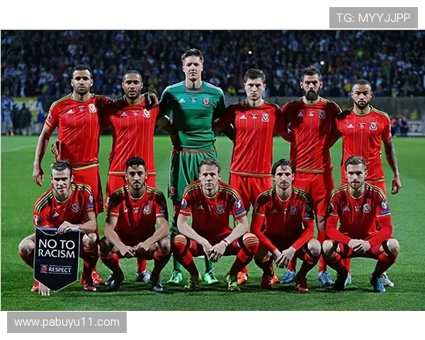 爱尔兰与威尔士激战正酣,精彩对决不容错过