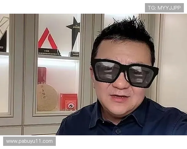 董路直播时最爱哼唱的经典歌曲大盘点